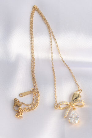 1716983414_BKO8690-2