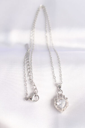 1716983527_BKO8692-2