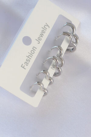 1717230425_BKP8993-1