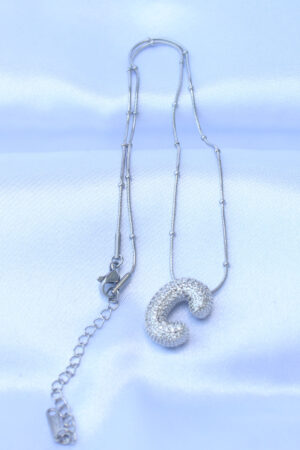 1717510497_BKO8716-2