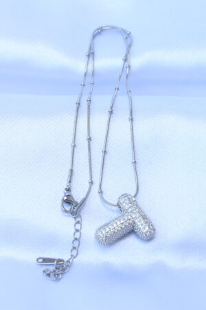 1717510687_BKO8721-2