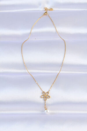 1718201101_BKO8730-2