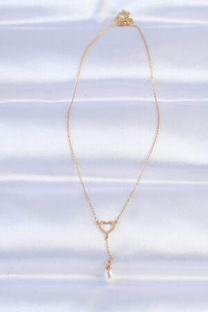 1718201142_BKO8731-2