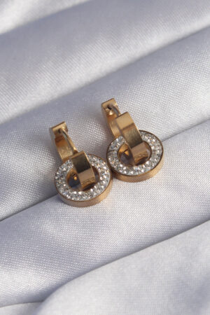 1719483103_BKP9014-2