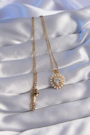 1719840383_BKO8762-2