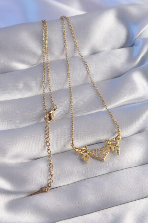 1719840898_BKO8773-2