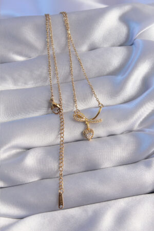 1719844000_BKO8789-2