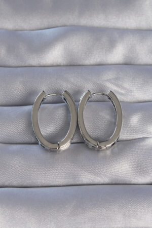 1720165453_BKP9078-2