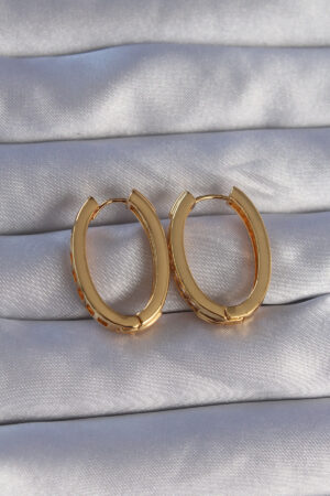 1720165495_BKP9079-2