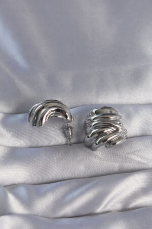 1720165871_BKP9088-2