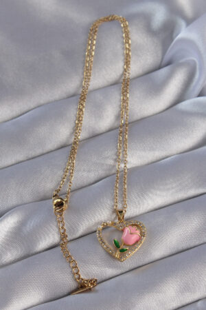 1720176362_BKO8864-2