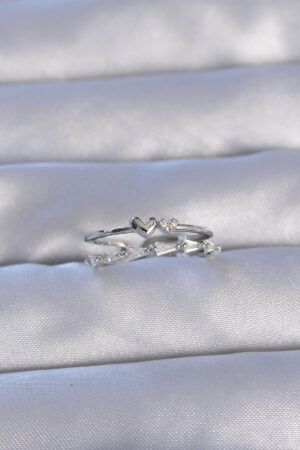 1720434748_BYK3211-2