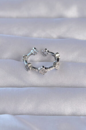 1720434850_BYK3213-2