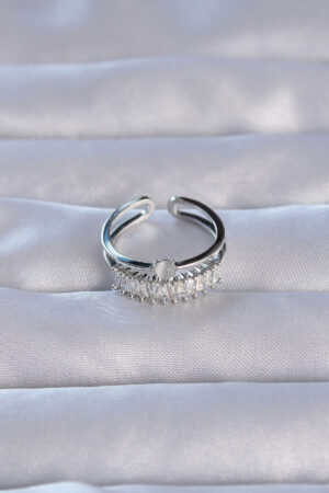 1720435698_BYK3229-2