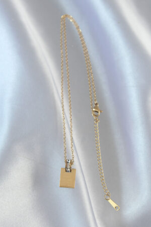 1722074858_BKO8907-2