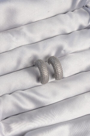 1722234645_BKP9114-2