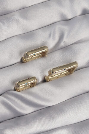 1722234722_BKP9116-2