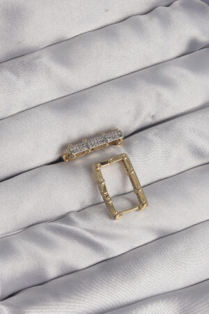 1722234762_BKP9117-2