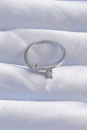 1723477339_BYK3240-2