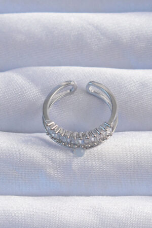 1723477842_BYK3254-2