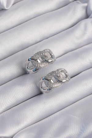 1723641624_BKP9199-2