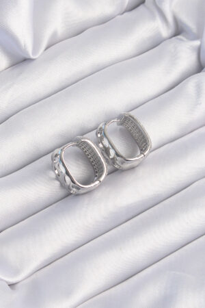 1723641710_BKP9201-2