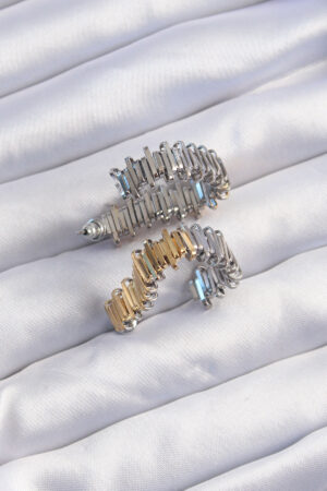 1723718830_BKP9227-2