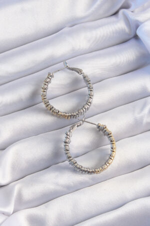 1723718868_BKP9228-2