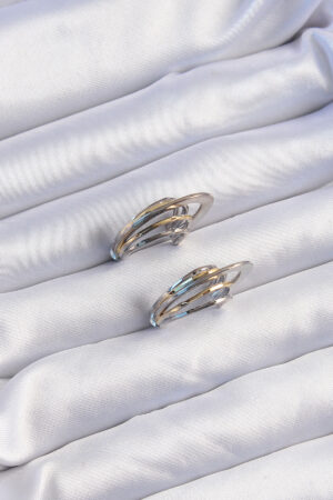 1723718905_BKP9229-2