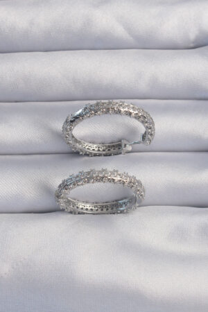 1723824809_BKP9282-2