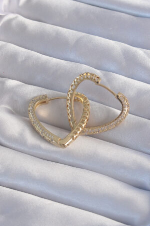 1723824972_BKP9285-2