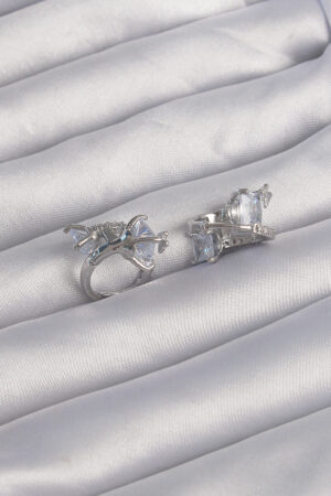 1723825161_BKP9288-2