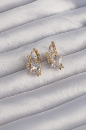 1723825239_BKP9289-2