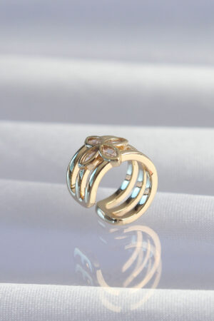 1723888442_BKP9331-2