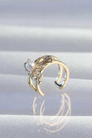 1723888515_BKP9333-2