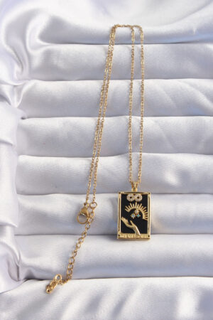 1723895438_BKO8983-2