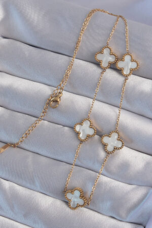 1724335738_BKO8996-2