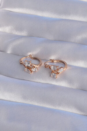 1724411680_BKP9358-1