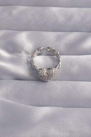 1724494520_BYK3282-2