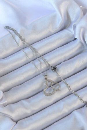 1725543572_BKO9146-2