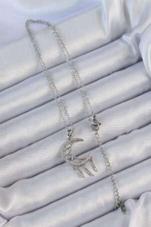 1725545994_BKO9172-2