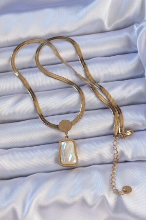 1725707832_BKO9207-2