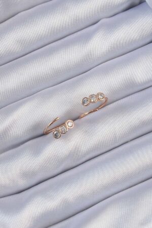 1726132623_BKP9430-2