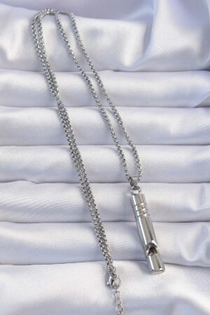 1726224757_EBK1200-2