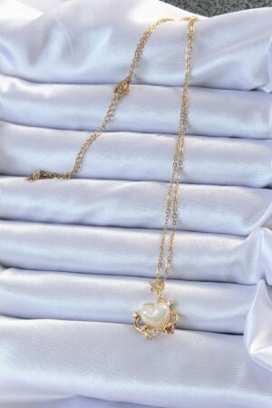 1726660925_BKO9219-2