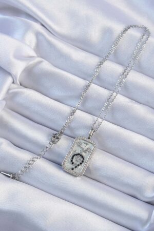 1726835359_BKO9224-2