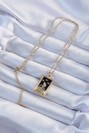 1726835477_BKO9227-2