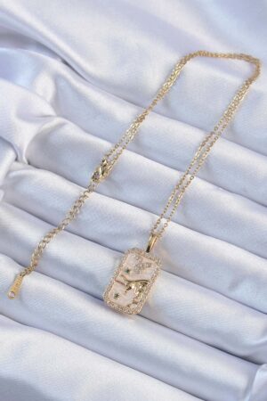 1726835962_BKO9235-2