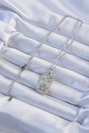 1726836083_BKO9238-2