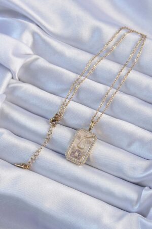 1726836119_BKO9239-2